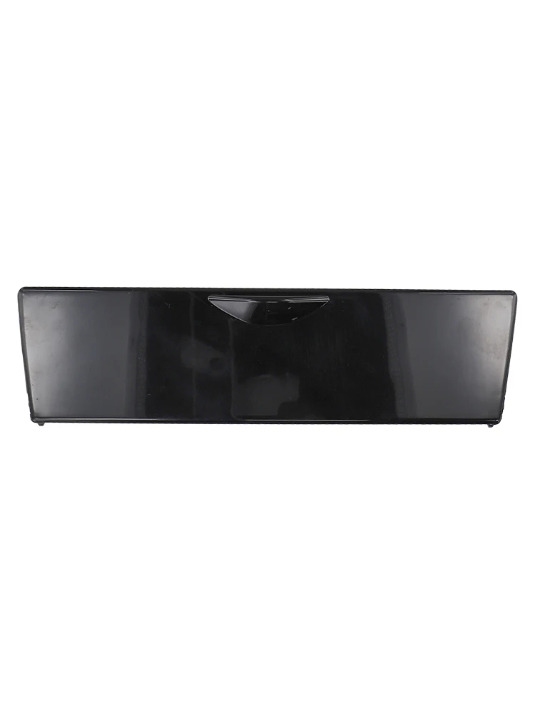 Elegant Design New Practical Easily Installation Exquisite Box Panel Cover Direct Replacement Dustproof Plastic