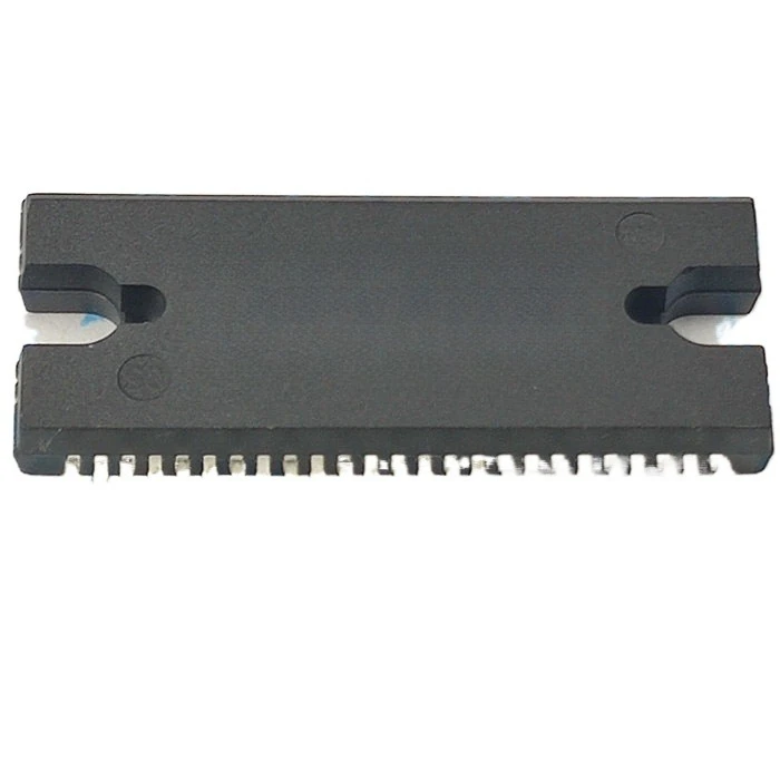THB6064AH THB6064MQ THB8128 Stepper Motor Driver IC Chip