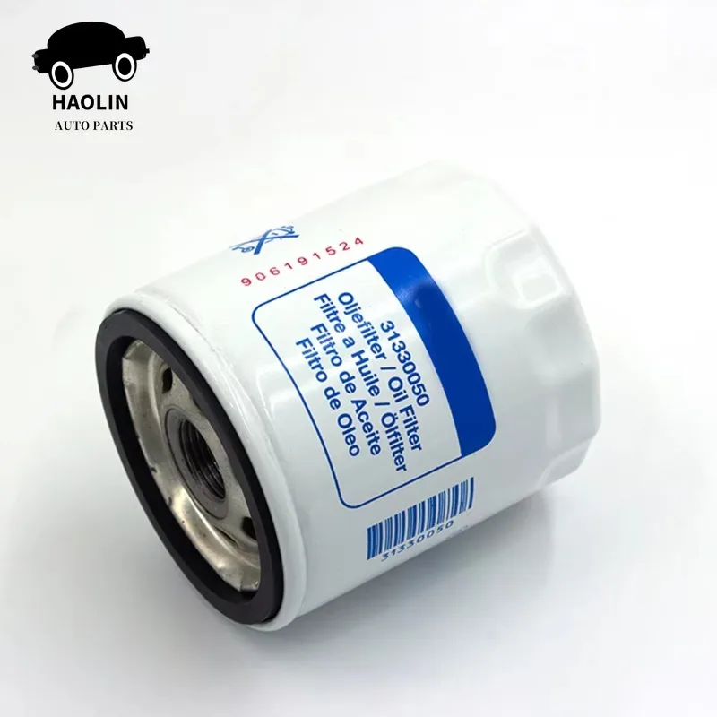 31330050 Oil Filter Hydraulic Oil Filter For volvo OEM 1250 507 30731880 31330049 11 42 7 791 059 817003 1250 507 1595 247