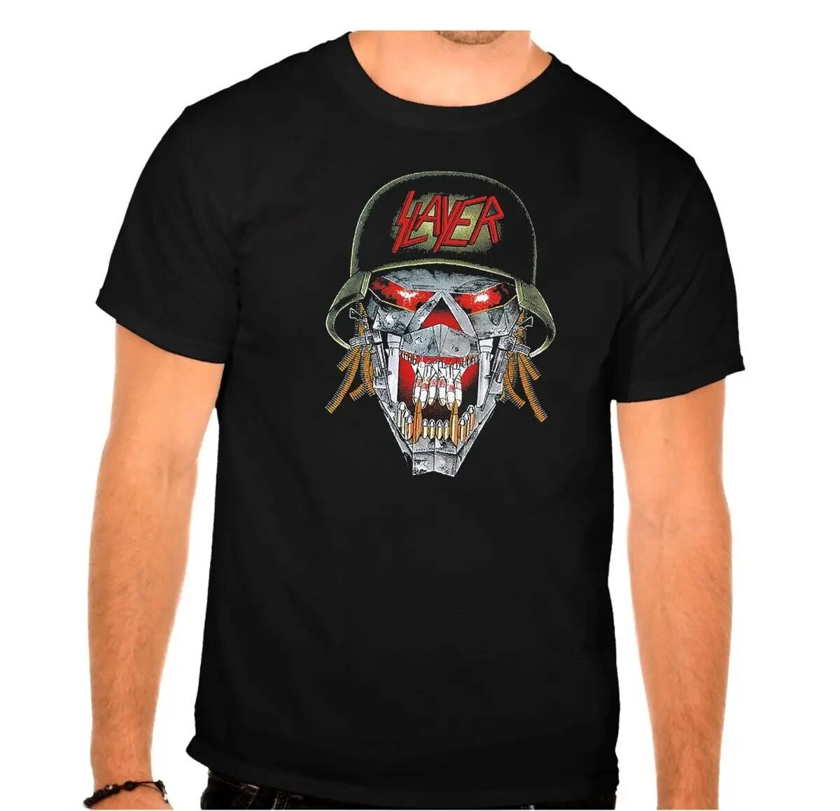 Π§ΠΠ ΠΠΠ― ΡΡΡΠ±ΠΎΠ»ΠΊΠ° SLAYER Rock Band Music Legends 918 Π§ΠΠ ΠΠΠ― ΡΡΡΠ±ΠΎΠ»ΠΊΠ° SLAYER Rock Band Music Legends 918