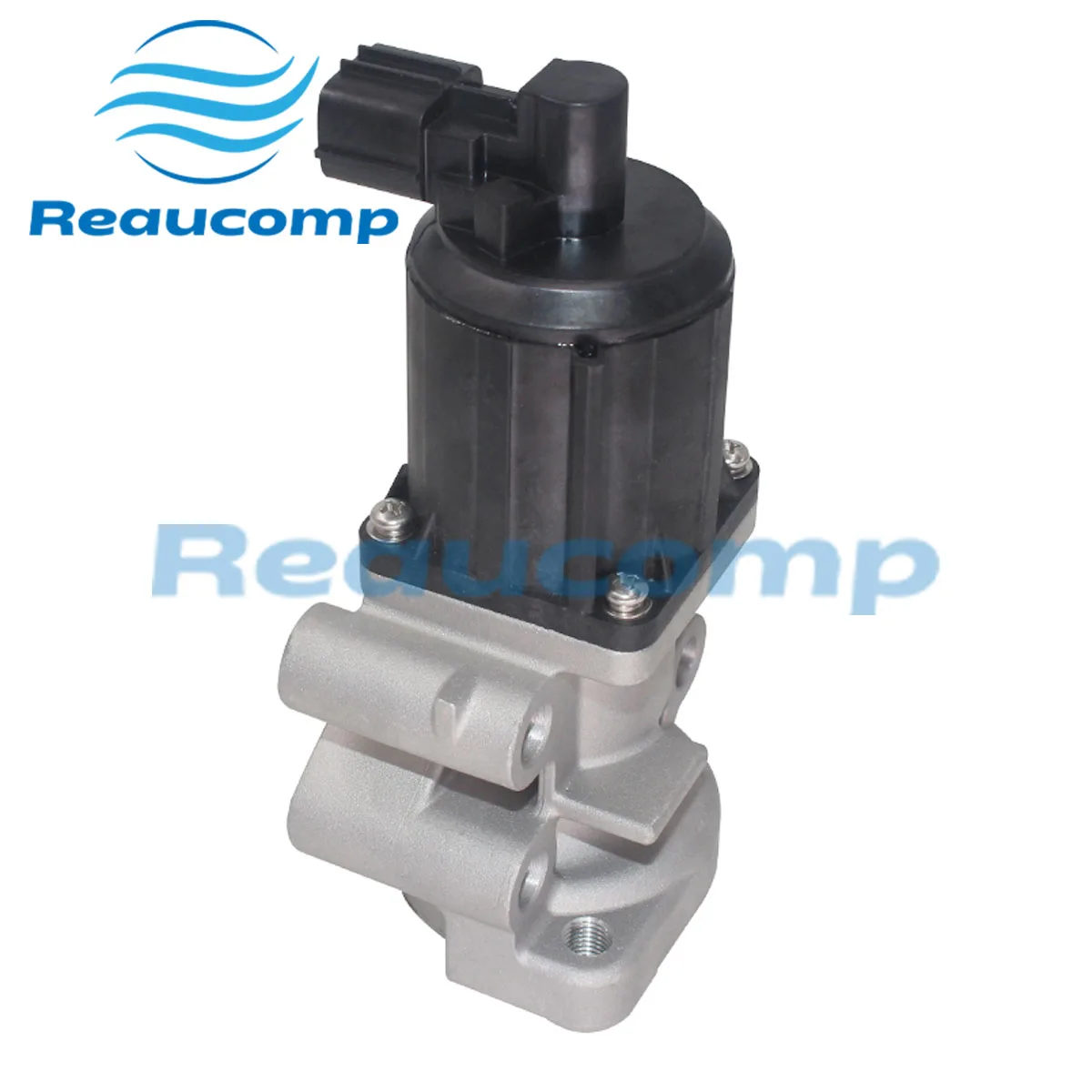 

EGR Valve Exhaust Gas Recirculation K5T70080 1582A037 1582A483 1582A038 For Mitsubishi L200 Triton 2.5DID Shogun 3.2