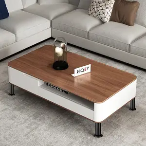 Edelstahl verstellbarer Möbelbein, Ersatztisch, heben Sie die Höhenhardware, Sofa -Leveling -Fuß, neu an 8 Haupttischliftverkäufe - №3