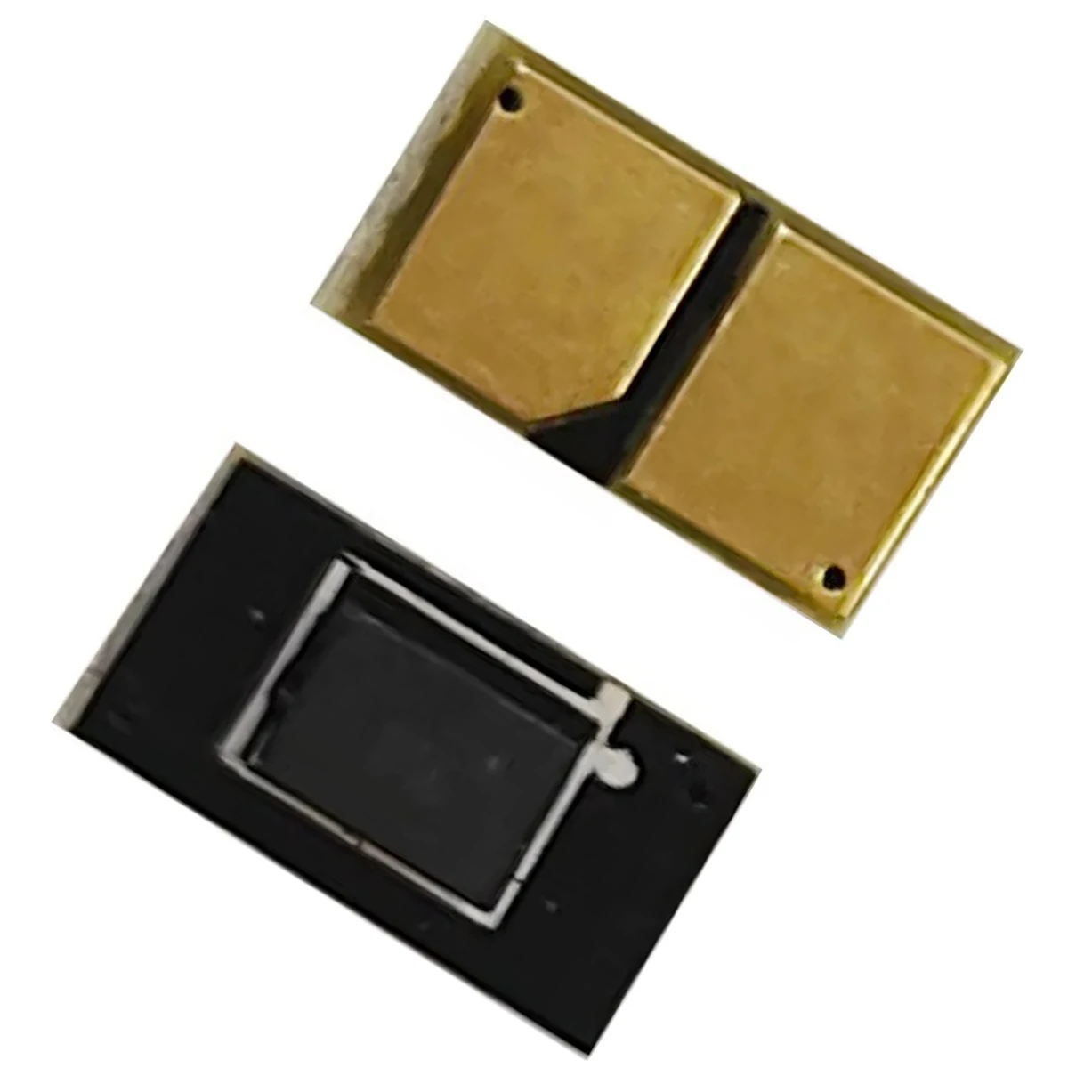 Image Imaging Unit Drum Chip FOR Canon IR ImageRunner IR-C-3380N IR-C-3480i IR-C-3580i IR-C-3880F IR-C 2550i IR-C 2880F