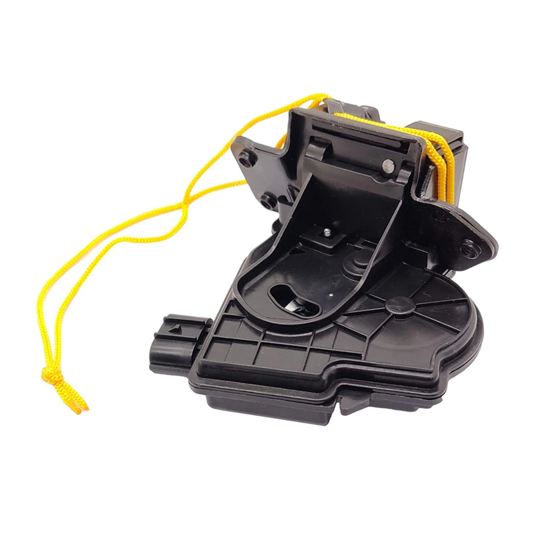 Rear Tailgate Trunk Lock Actuator Motor 69350-28151 69350-28150 for Toyota Highlander RAV4 Prius V Scion IQ XD