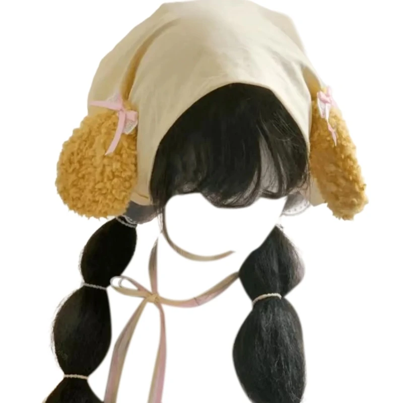 Festa renda renda feita à mão