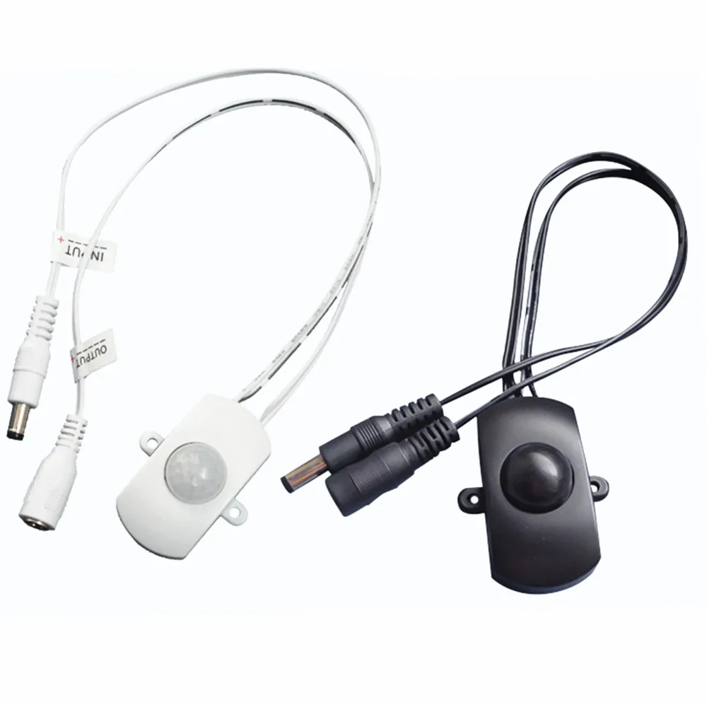 DC5-24V 5A Mini Adj…