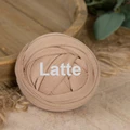 Latte