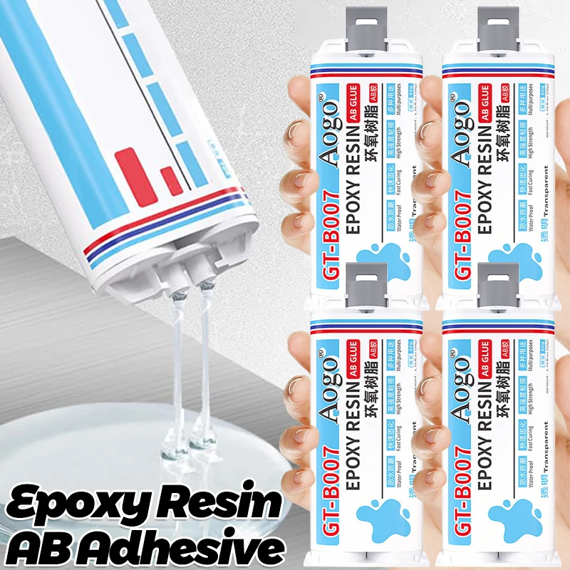 1/5Sets Quick Dry T…