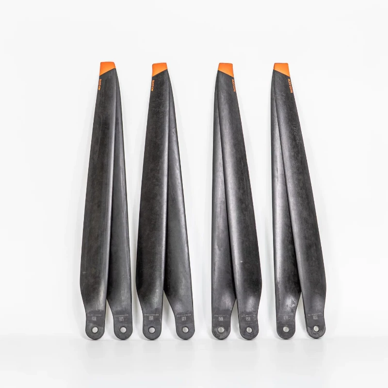T70/T70P/T100 plant protection drone blades