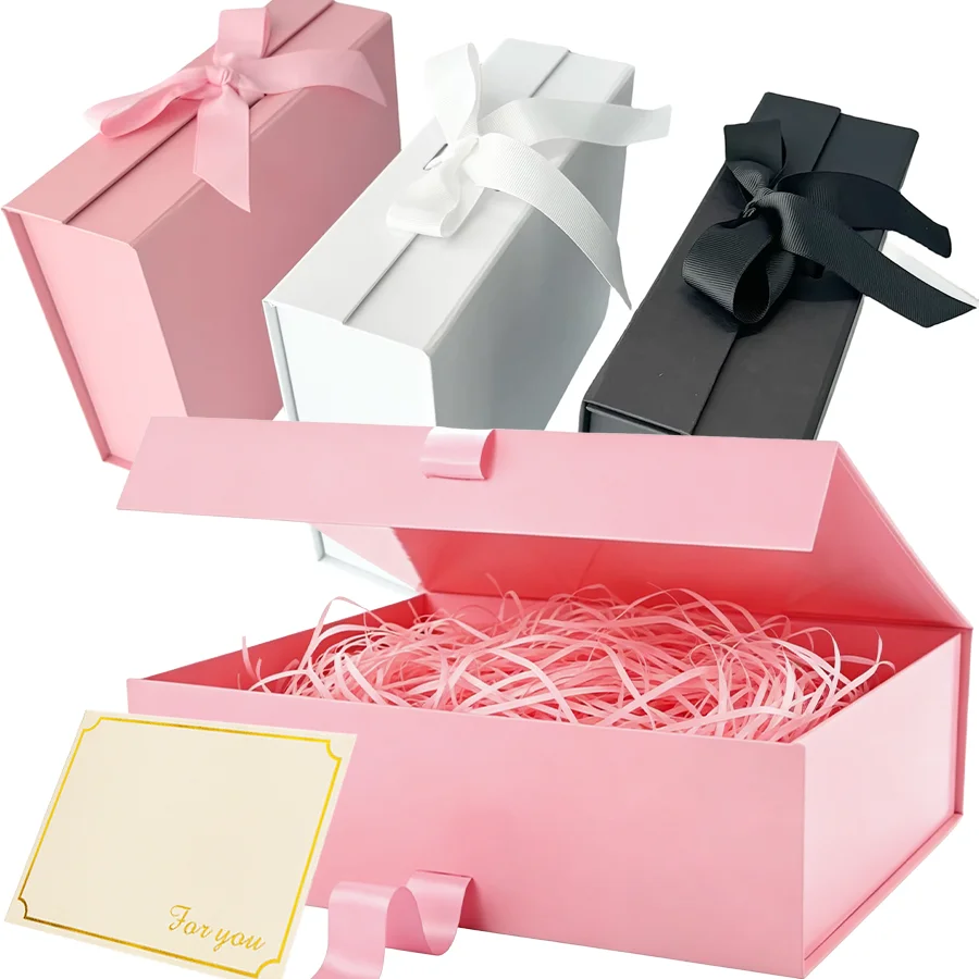 caixa-de-presente-magnetica-dobravel-em-3-cores-10g-de-grama-lafite-kit-de-cartao-de-saudacao-embalagem-luxuosa-para-casamento-festival-aniversario-xjm
