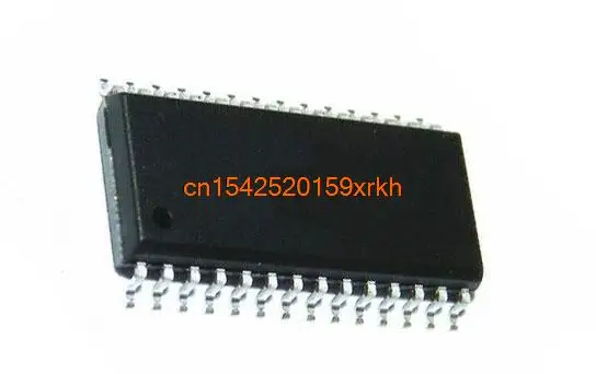 

IC 100% новые высококачественные товары STC15W404AS-35I-SOP28 SOP28