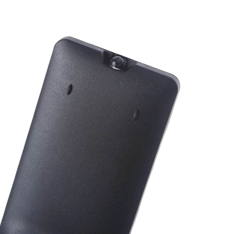 Télécommande remplacement pour CS918 918S MK818 GV11D MXV