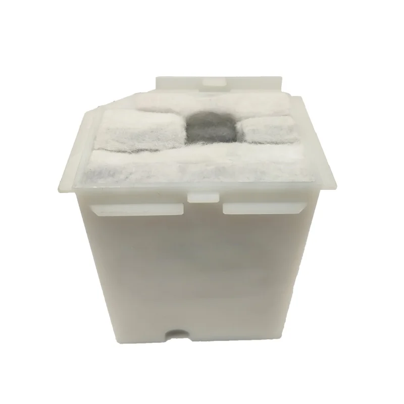 

L3118 Ink Waster Bin Epson L1110 L3100 L3101 L3106 L3108 L3110 L3115 L3116 L3117 L3119 L3150