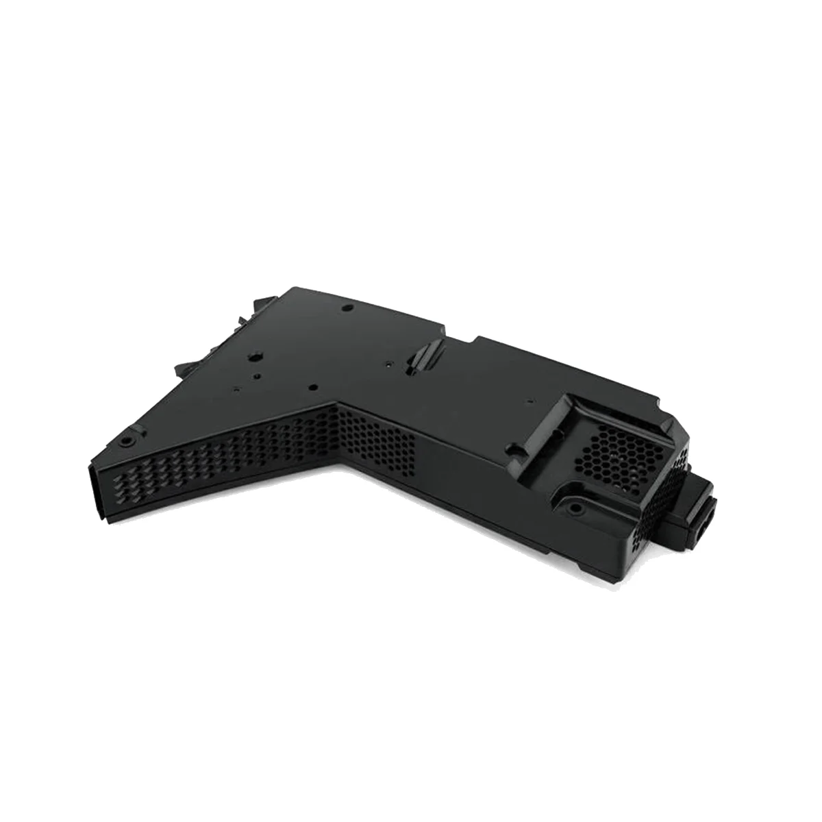 A57G-Replacement Internal AC Adapter for PS5 Console ADP-400DR Power Supply Brick Unit for Ps5 Host Multifunction Adaptor