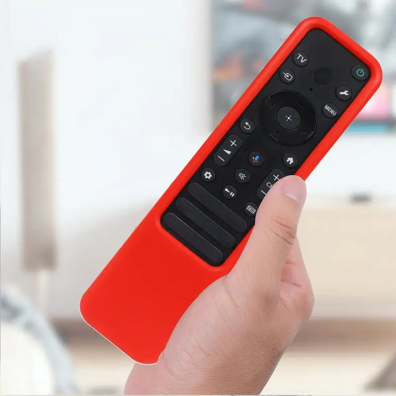 Silicone Case Compa…