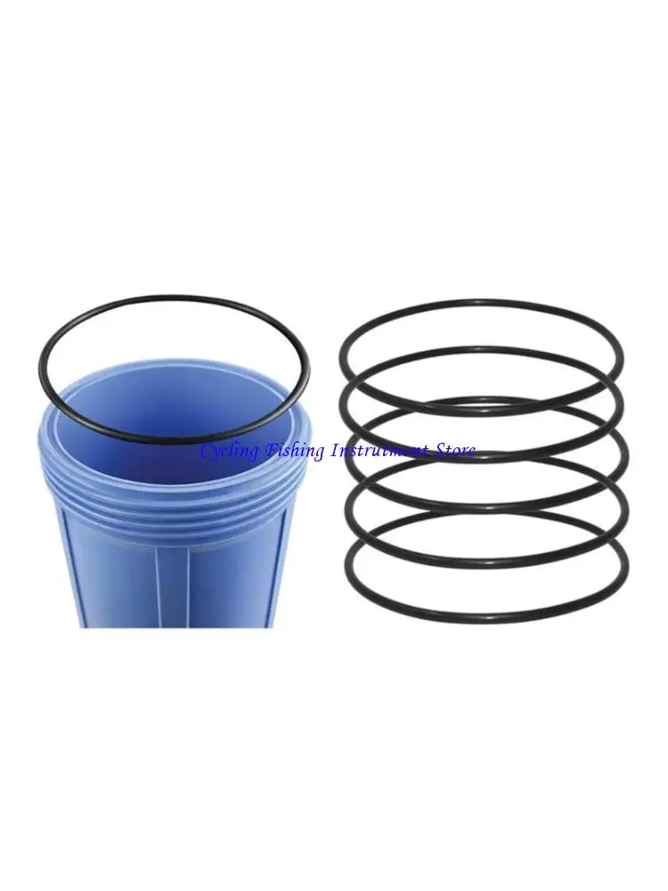 

G92F с большим жирным фильтром для бутылочки для запечатывания бутылки