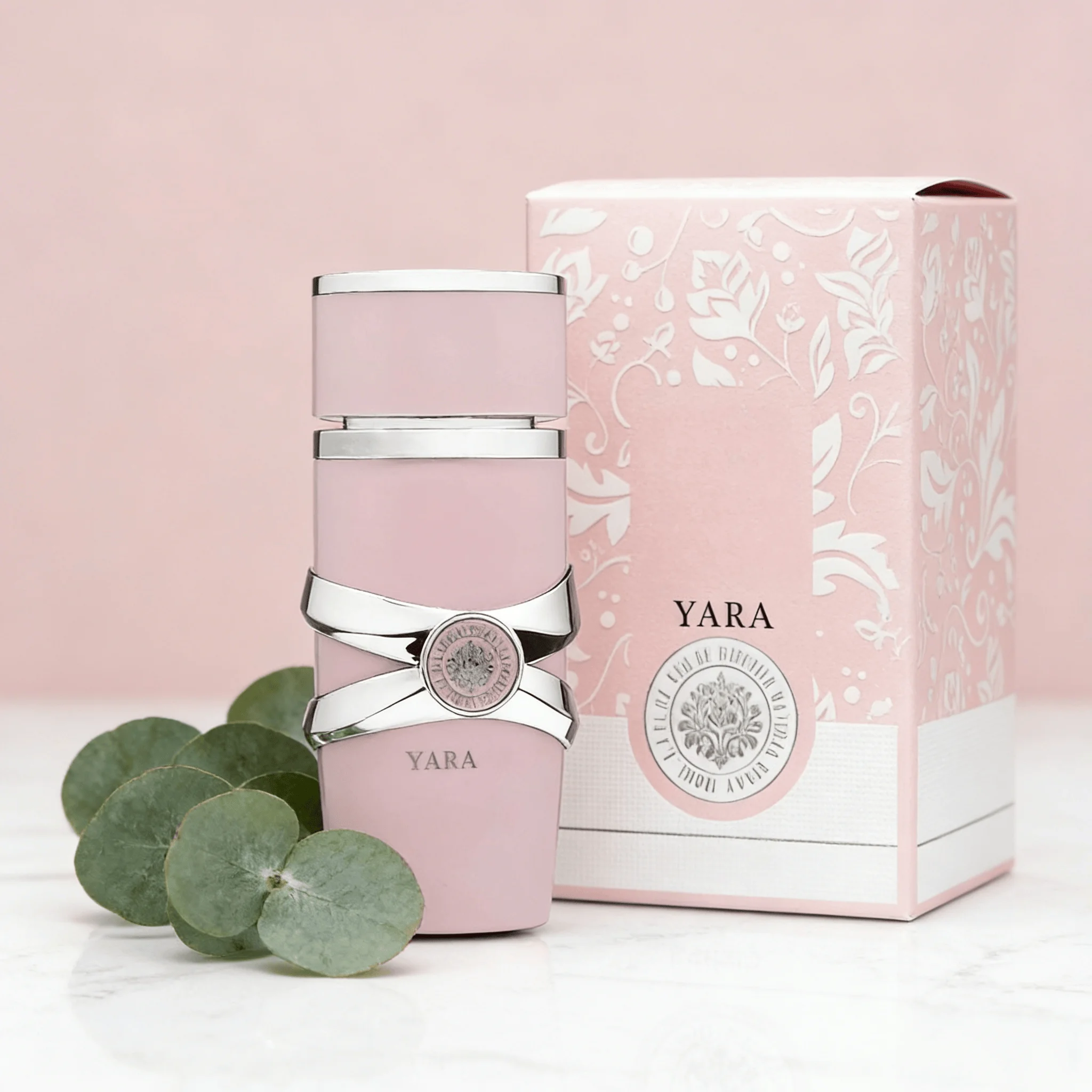 

Brand Perfume Arabian Women Perfume Spray Flirting Pheromone Musk Long Lasting New Seductive Romance Women Valentine's Day Gift