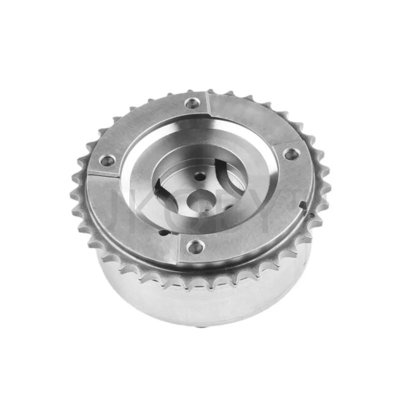 

1307037010 130700T020 To yo ta Corolla Corolla Vios Yaris Exhaust camshaft timing gear assembly