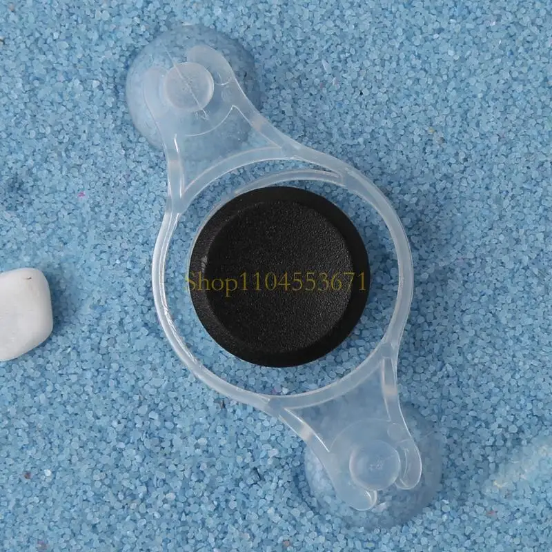 Großer Discount 1 Set Smartphone Mini Mobile Joysticks Für Telefon Tablet Spiel Controller