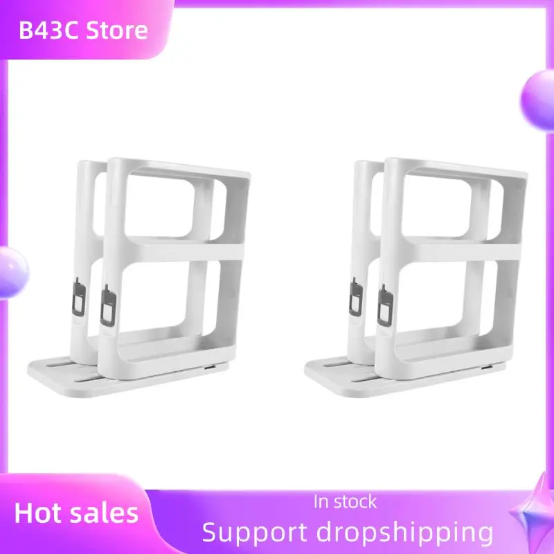 

B14C 2X кухонная вращающаяся стойка для хранения, многослойная стойка для хранения, шкаф для хранения продуктов, вращающаяся полка для специй