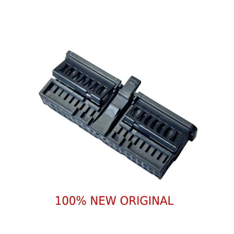 te-2382718-1-1-2382718-1-automotive-connector-housing-plastic-shell-genuine-100-original-oem-in-stock