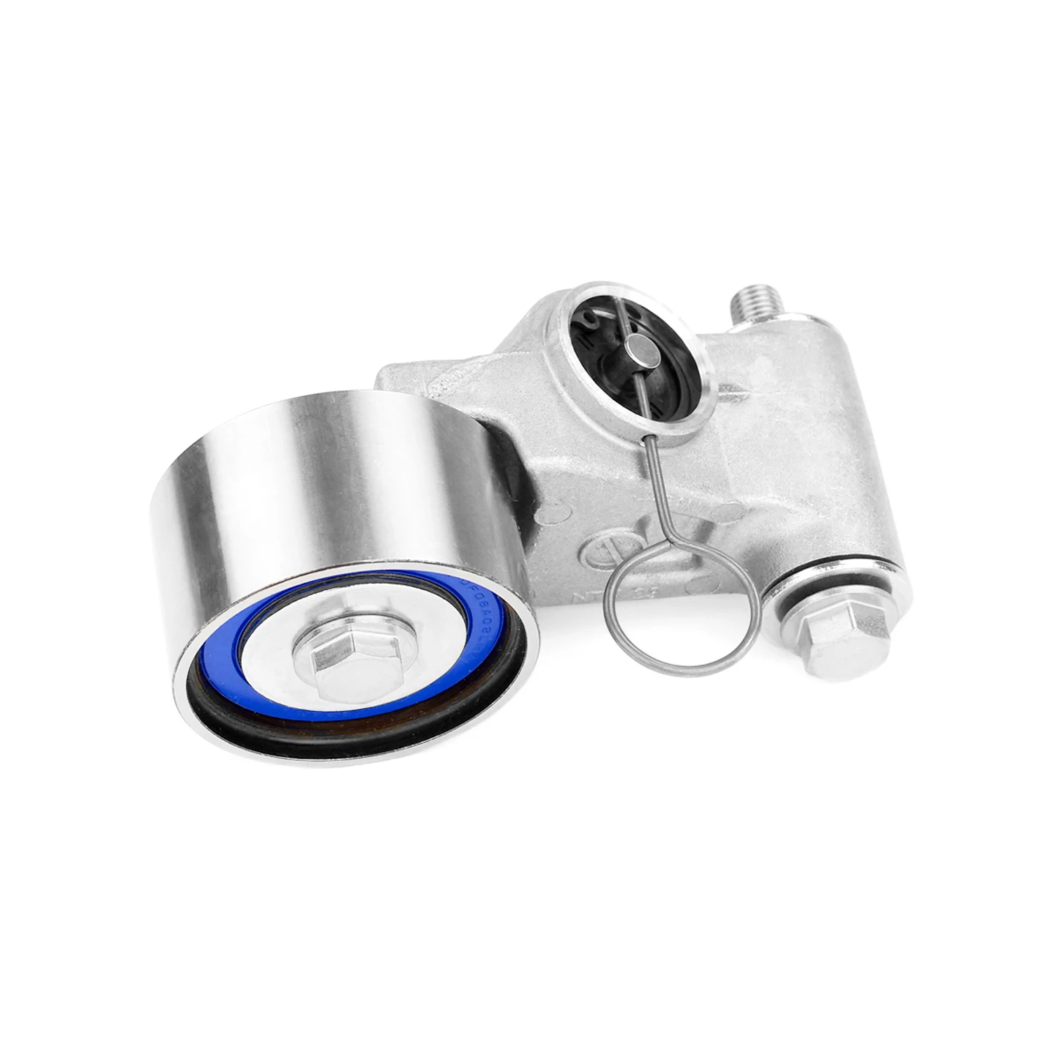 

Suitable for Subaru Impreza, Forester, Outback, Legacy Timing Tensioner Pulley 13033Aa042 13033Aa000 13033Aa001 13033Aa002 13033Aa022 13033Aa041 13033Aa050