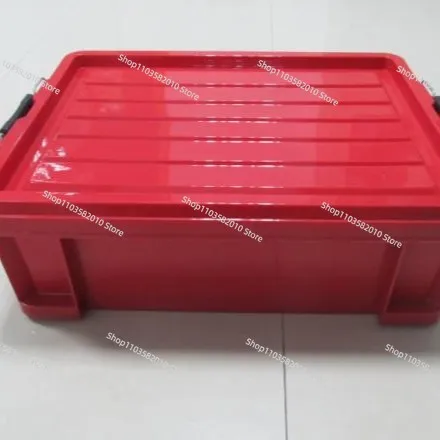 Transportation Storage Clothing Storage Box Material Sealing Compression Resistant Material Toolbox Household Storage