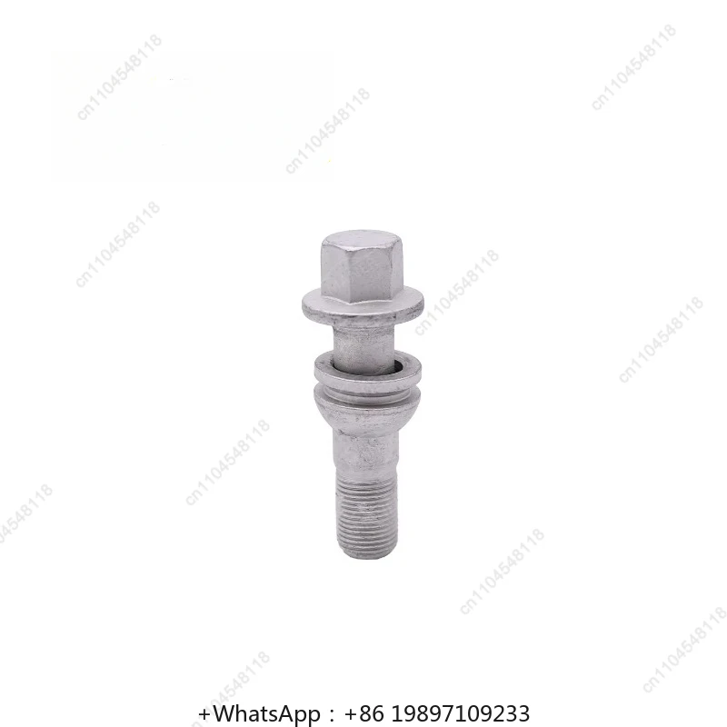 

Car Auto Engine Parts A0009904518 0009904518 Wheel Bolt For C167 V167 X167 GLE 350 GLE450