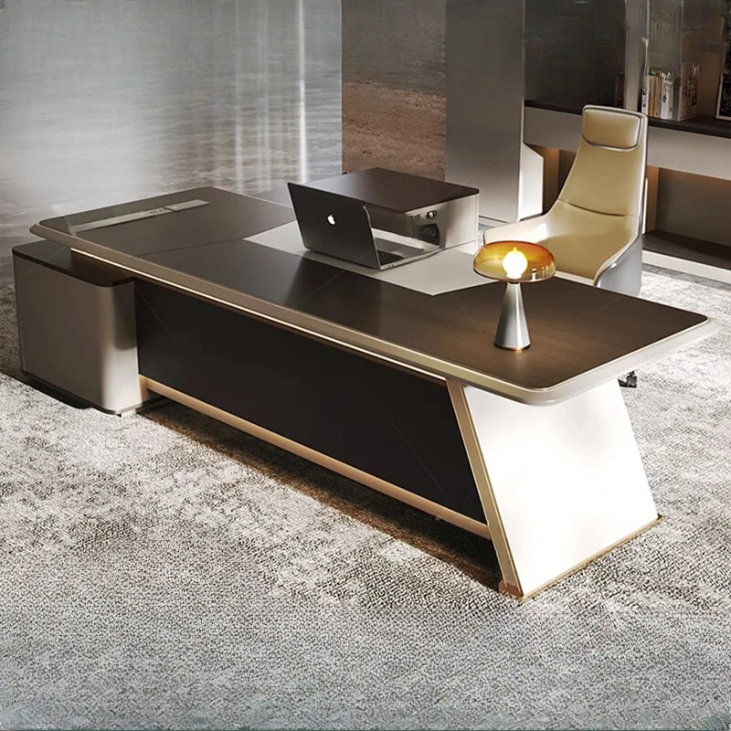 Рисунок 2 - Современный органайзер Executive