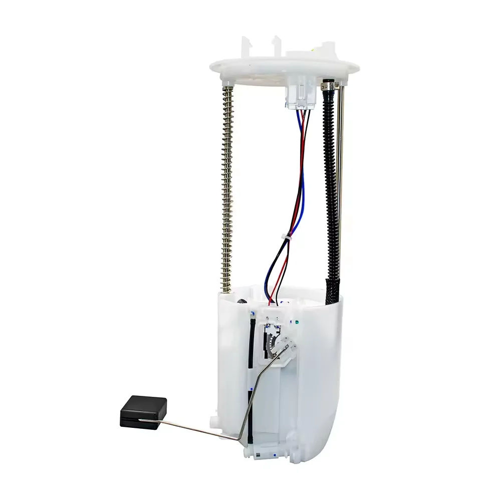 

Fuel Pump Assembly Em1092 1760A383 1760A318 1760A249 1760A160 1760A398 for Mitsubishi Jungao Montero Sport Pajero Sport 2008-2018