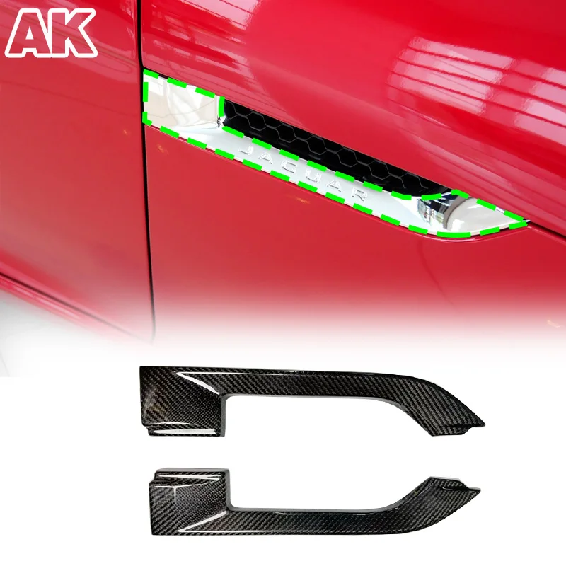 For 2013-2019 Jagua… - image