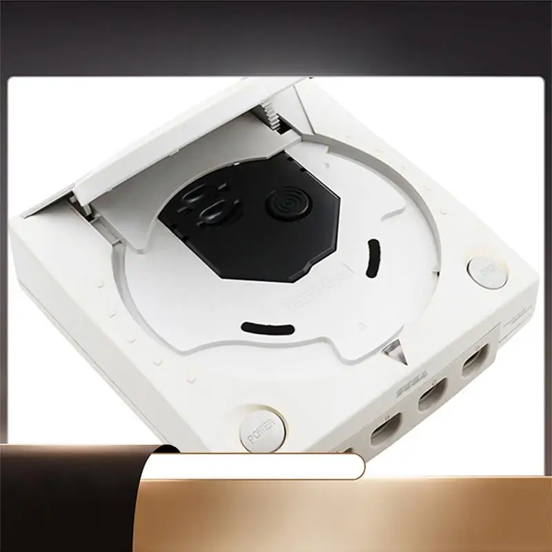 

For GDEMU Remote SD Card Mount Kit The Extension Adapter For SEGA Dreamcast GDEMU With Extender Cable Adapter-N35R