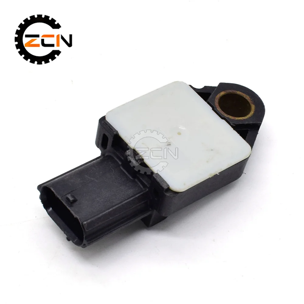 

Датчик удара сбоя 8651A001 8651A143 для Mitsubishi Outlander Lancer