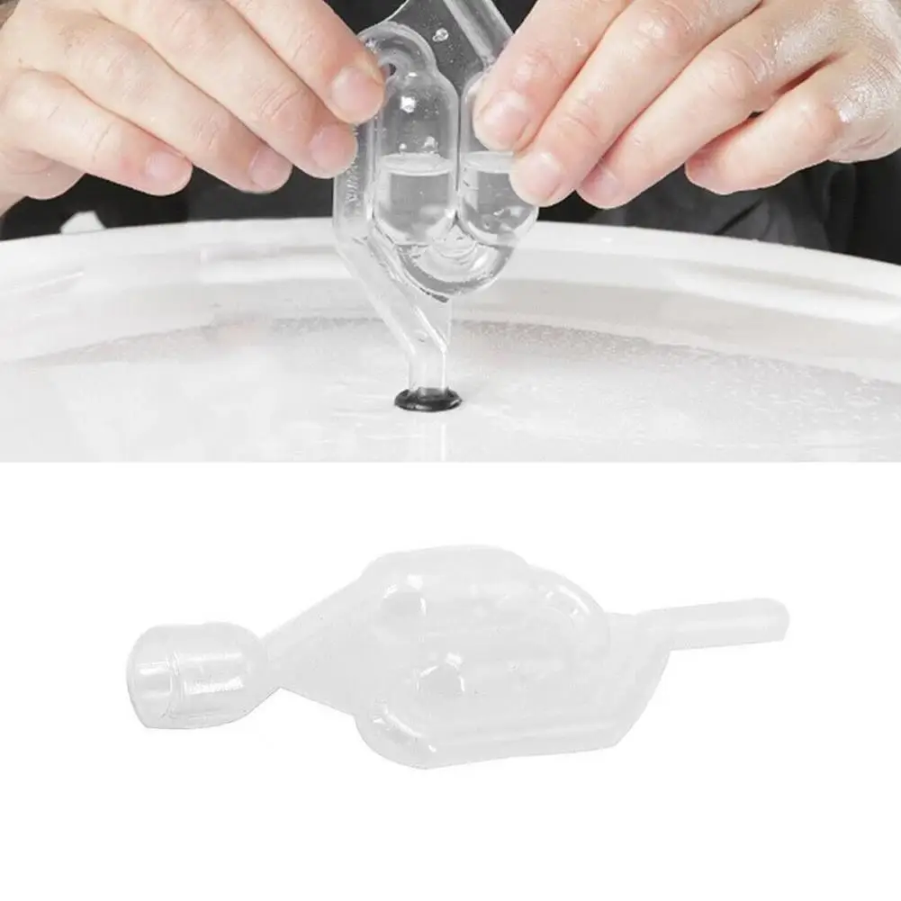 أداة اختبار كاشف تسرب الاحتراق ، حشية الرأس ، سائل الكتلة ، البنزين ، الديزل ، أدوات إصلاح السيارات ، 30 *