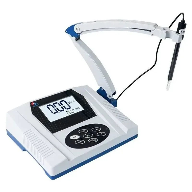 Desktop Conductivit…