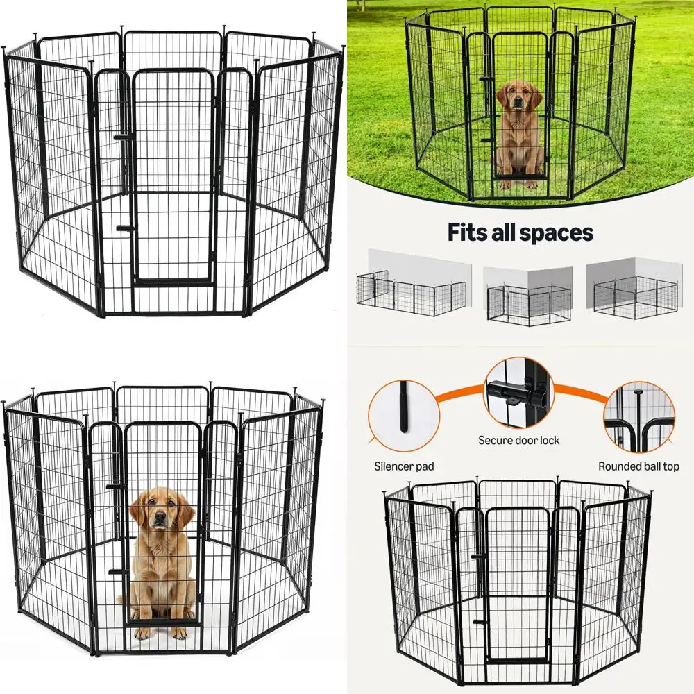 Amazon Basics Dog P…