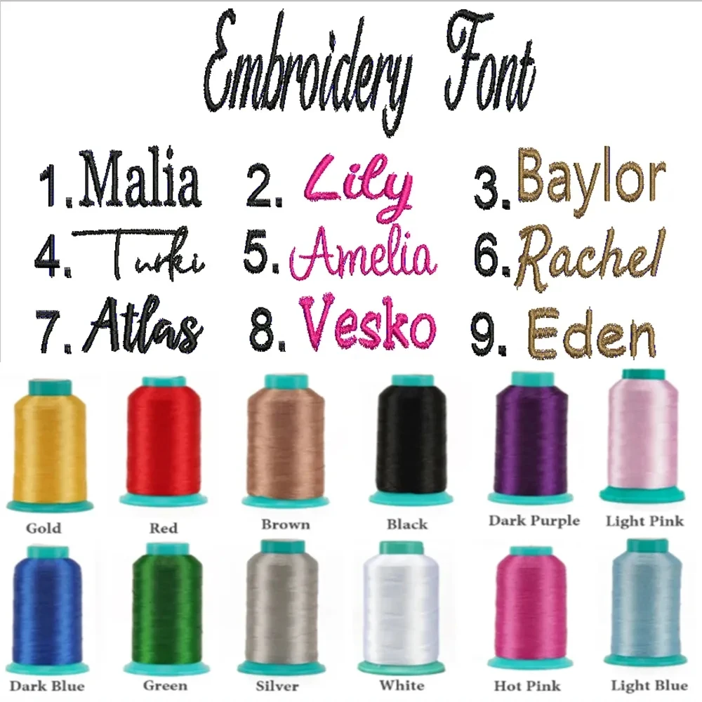 Personalized Name Baby Knitted Blanket Cotton 100x80cm Skin Friendly Warm Newborn Wraps Custom Baby Blankets For Winter