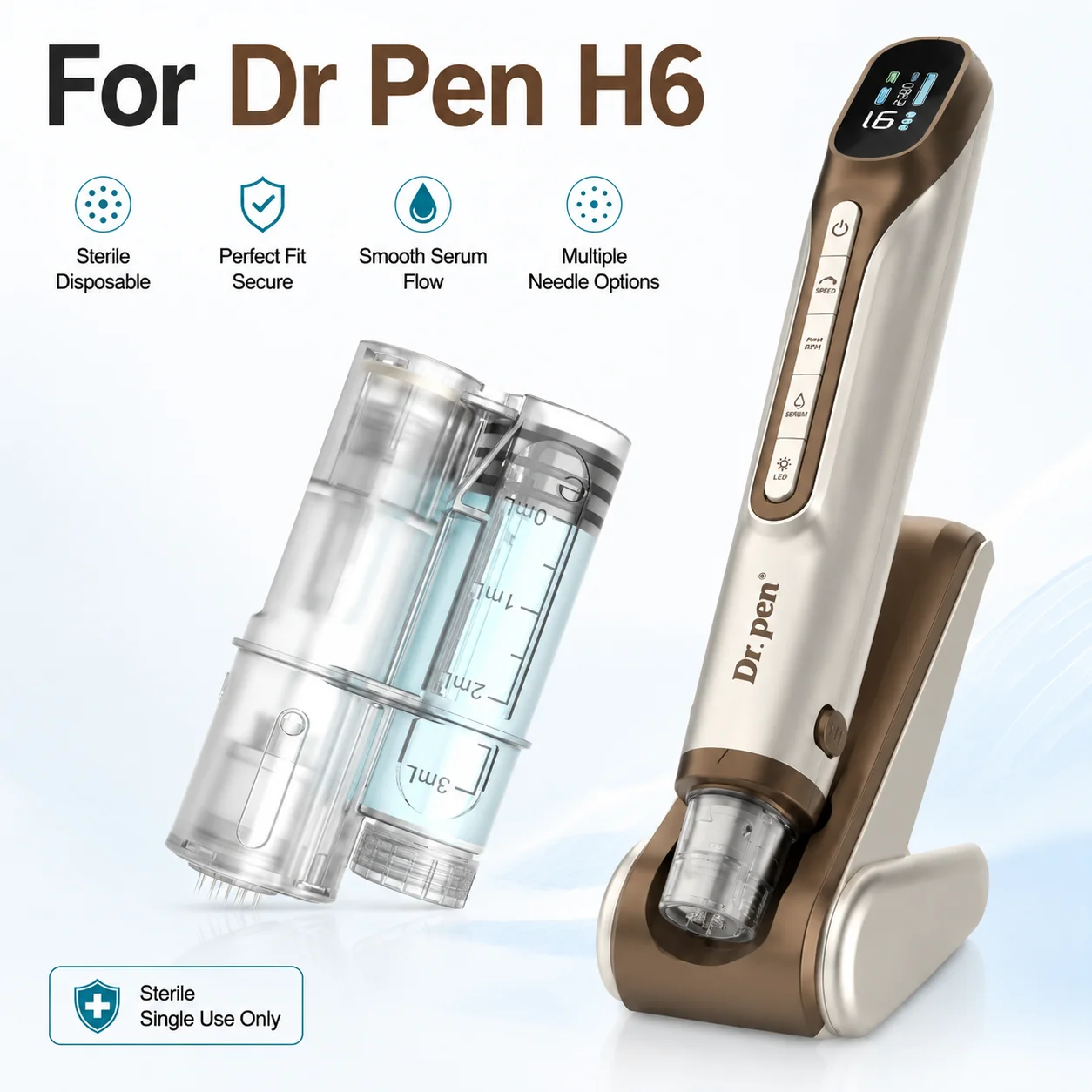 cartuchos-dr-pen-h6-puntas-de-aguja-desechables-esteriles-compatibles-con-hydra-pen-h6-multiples-opciones-de-agujas