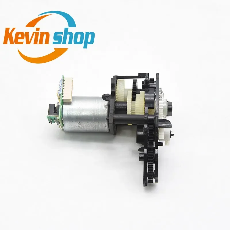 1X Original New Q7400-60001 ADF Core Drive Motor For HP 1536 M1536DNF CM1415FN CM1415FNW M175NW M175A PRO MFP M175A M225 serise