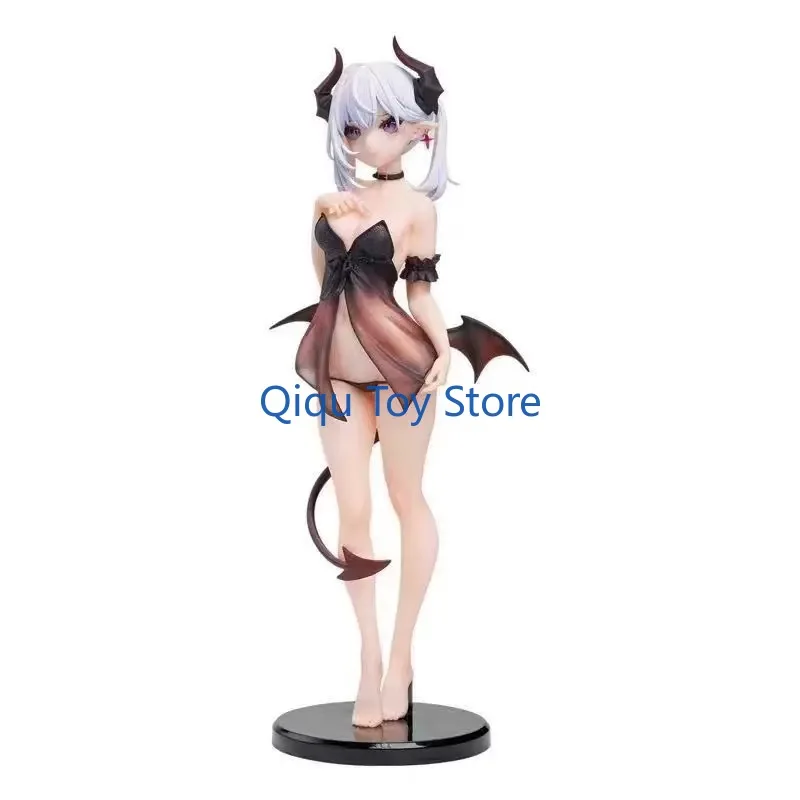 In stock Little Devil Lilith Little Angel Exotic Comic Craftsman