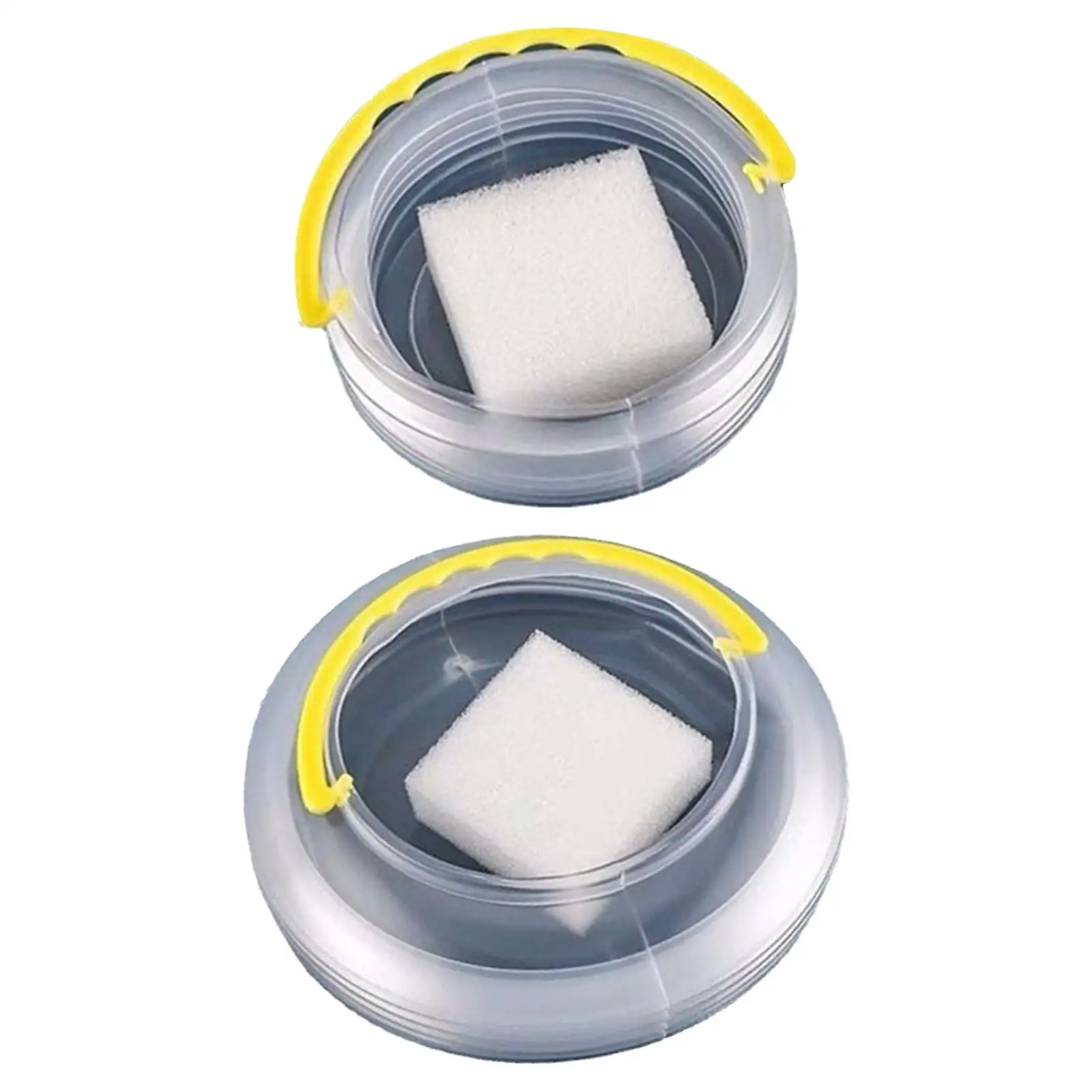 

Кисть для мытья, ведро для мытья, кисть для мытья, портативная складная кисть для рисования, раковина, принадлежности для бочонка с водой