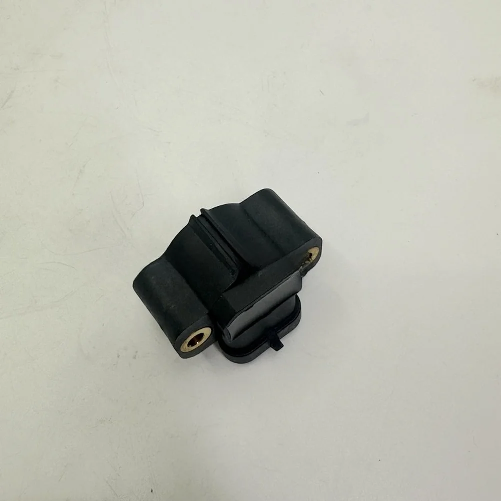 Angle Position Sensor RE213475 For Brand X 3033R Parts Black Construction Machinery Replacement Tool