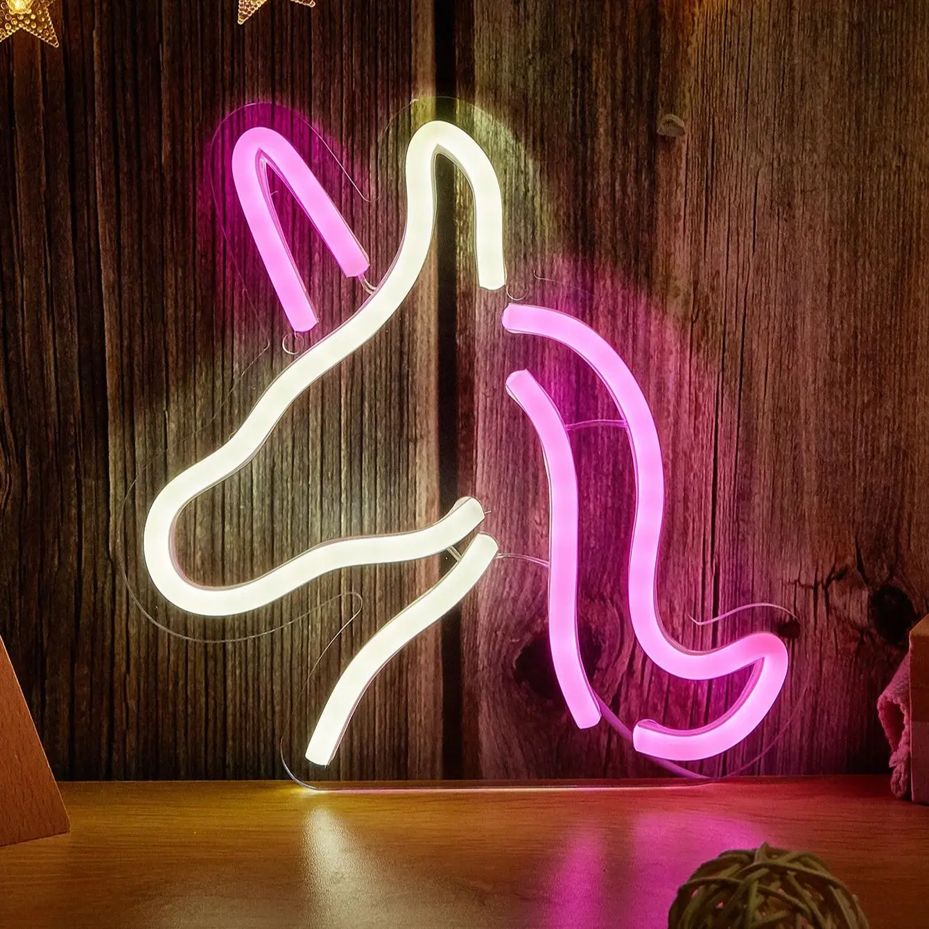 luminaria-neon-led-chi-buy-em-forma-de-unicornio-alimentada-por-usb-ideal-para-quarto-casamento-sala-de-jogos-presente