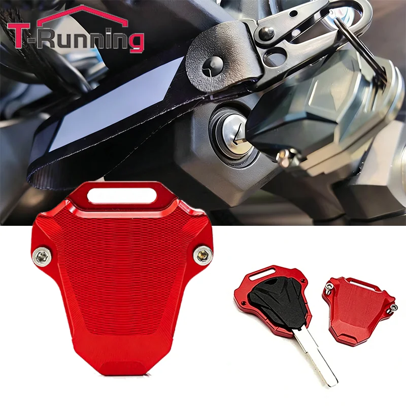 For Voge 625DSX 525…