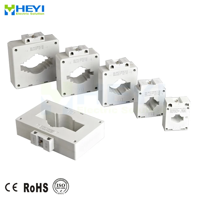 MSQ-36 Class 0.5 1 …