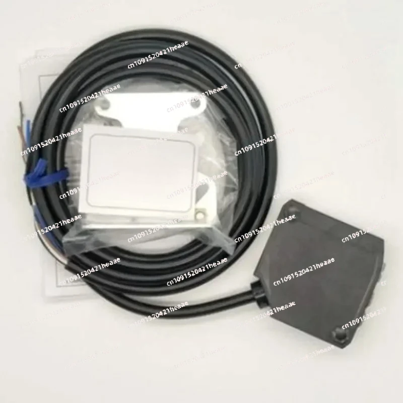 

Suitable for New E3JK diffuse reflection photoelectric switch E3JK-DR11 E3JK-RR12 E3JK-RR11 E3JK-TR12 E3JK-TR11 E3JK-DS30M1