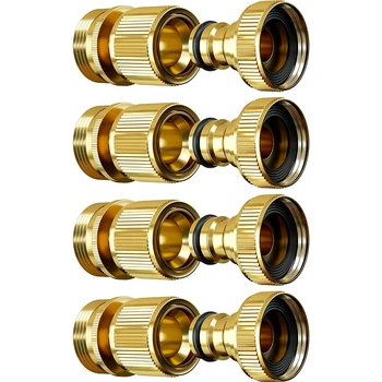 2-product-image