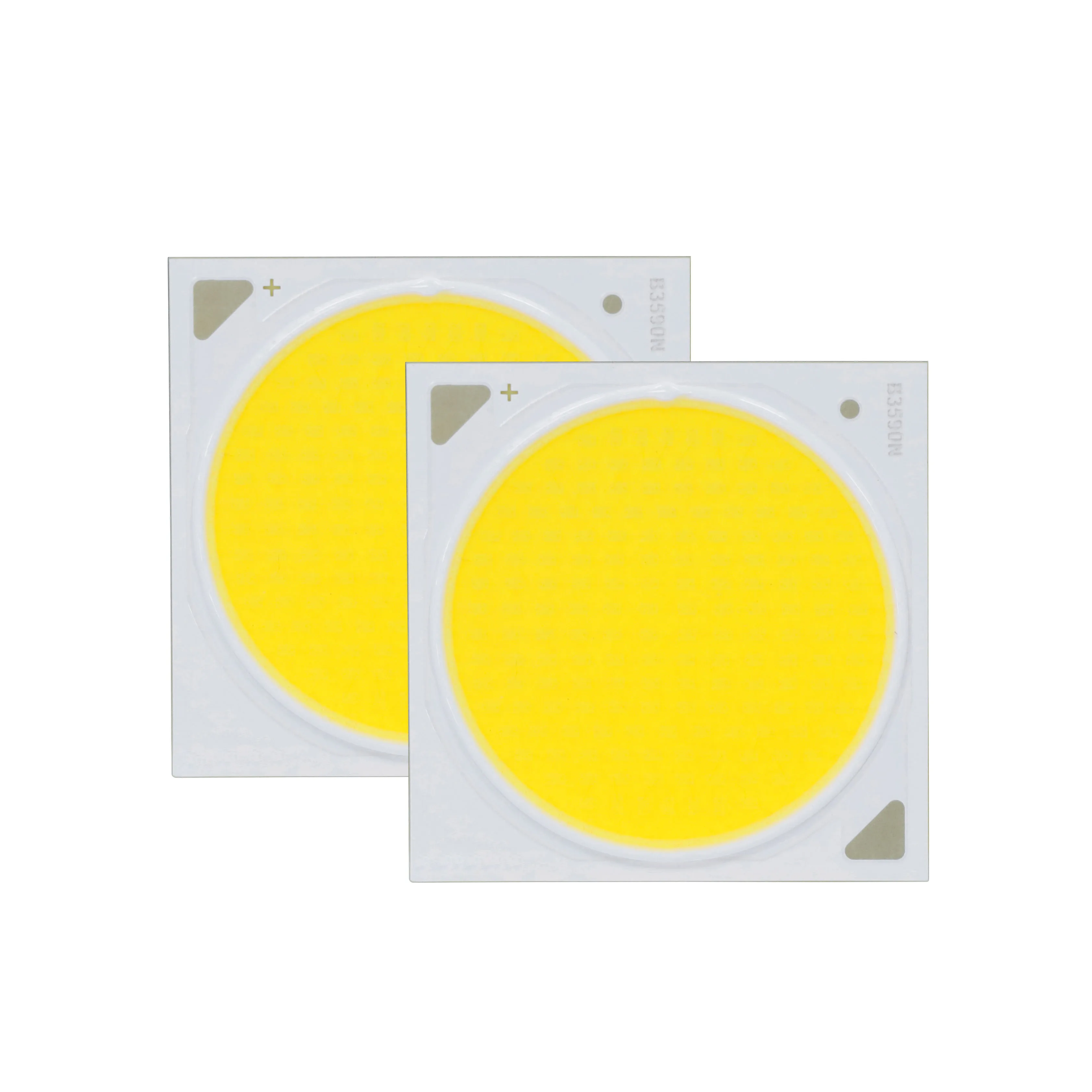 Oryginalny CR-EE COB CXB3590 3000K/3500K/5000K/6500K z Idealnym Uchwytem Adapter 50-2303CR Reflektor 50-2300AN do samodzielnego montażu lampy LED do uprawy roślin