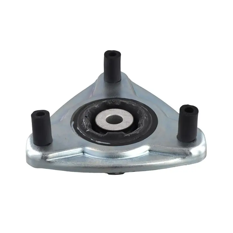 Dependable-99734301801 Car Front Shock Absorber Support Bracket For 911, Boxster, Cayman 1997-2013 99634351505 GJ00004