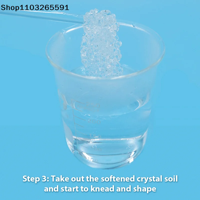 Polímero termoplástico Polymor - Thermoplastic Pellet reseña y precio